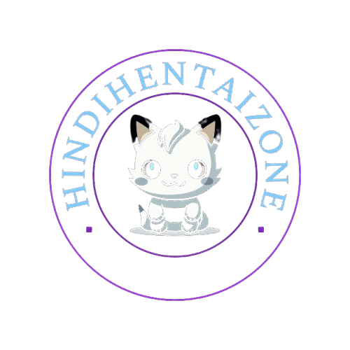 Hindi Hentai Zone